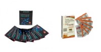 PACK SUPER KAMAGRA GEL + VITARA JELLY
